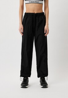 Брюки спортивные Calvin Klein Performance PW - Woven Pant