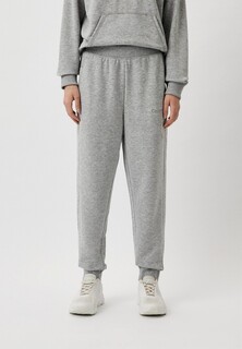 Брюки спортивные Calvin Klein Performance JOGGER