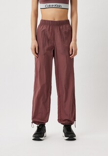 Брюки спортивные Calvin Klein Performance PW - Woven Pant