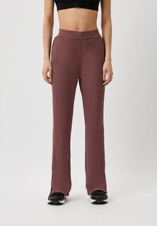 Брюки спортивные Calvin Klein Performance PW - Knit Pant