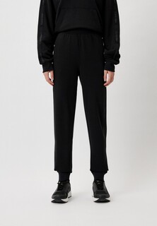 Брюки спортивные Calvin Klein Performance PW - Jogger