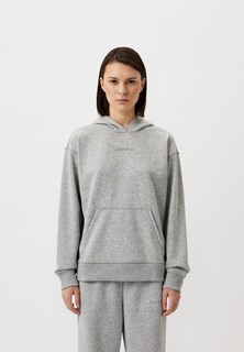 Худи Calvin Klein Performance Pullover Hoodie