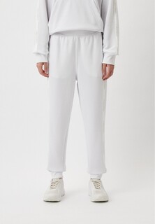 Брюки спортивные Calvin Klein Performance PW - Jogger