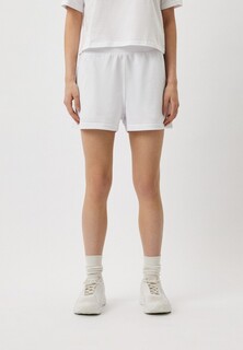 Шорты спортивные Calvin Klein Performance PW - Knit Short