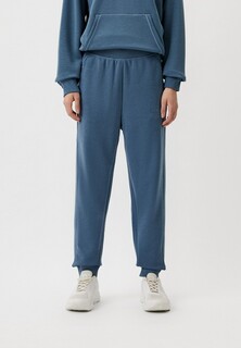 Брюки спортивные Calvin Klein Performance JOGGER