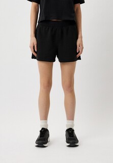 Calvin Klein Performance Snik