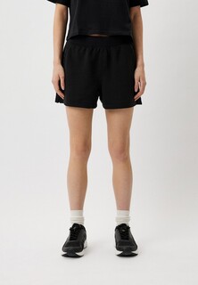Шорты спортивные Calvin Klein Performance PW - Knit Short