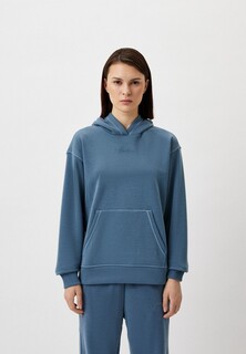 Худи Calvin Klein Performance Pullover Hoodie