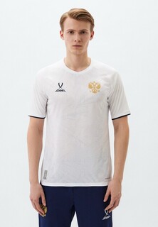 Футболка спортивная Jogel NATIONAL PerFormDRY Away Jersey