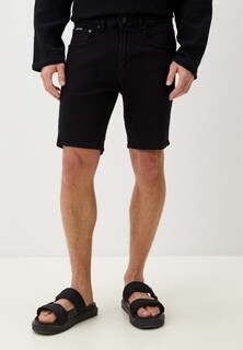 Шорты джинсовые Quiksilver 