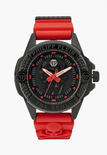 Часы Philipp Plein PWAAA2424