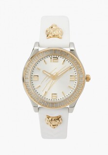 Часы Plein Sport PSJEA0124