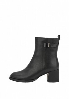 Ботильоны Berkonty 