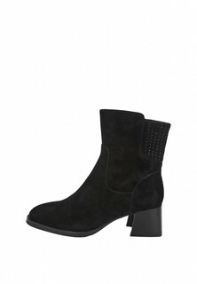 Ботильоны Berkonty 