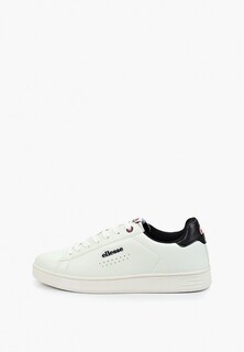 Кеды Ellesse BASTER