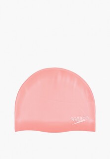 Шапочка для плавания Speedo 