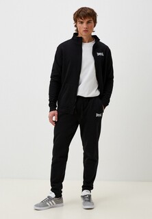 Костюм спортивный Lonsdale 