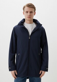 Парка Urban Fashion for Men 