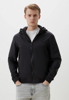 Куртка Urban Fashion for Men 