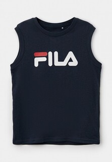 Майка Fila 