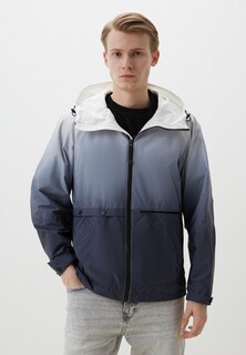 Куртка Urban Fashion for Men 