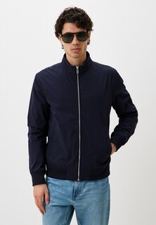 Куртка Urban Fashion for Men 