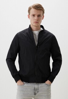 Куртка Urban Fashion for Men 