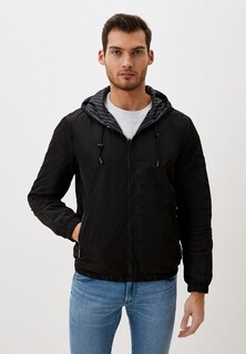 Куртка Urban Fashion for Men reversible