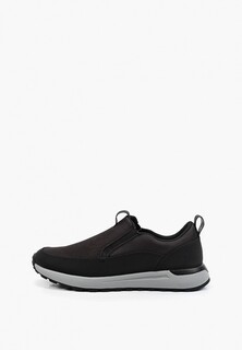 Слипоны Cordillero Baryte Slip-On