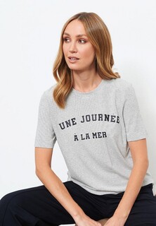 Футболка Gerry Weber 