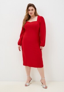 Платье Trendyol 