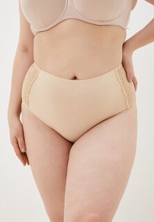 Трусы Mark Formelle 