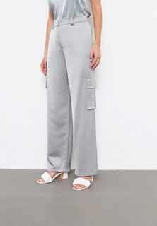 Брюки Gerry Weber 