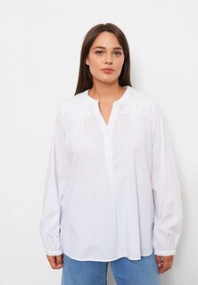 Блуза Samoon by Gerry Weber 