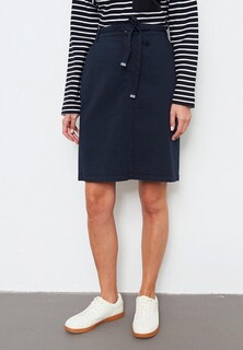 Юбка Gerry Weber 