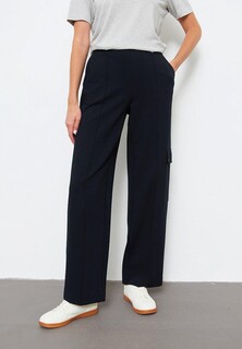 Брюки Gerry Weber 