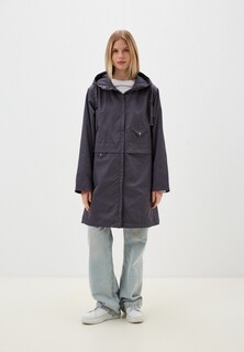 Плащ Dimma D`Imma 