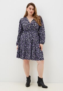 Платье Trendyol 