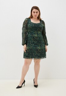 Платье Trendyol 