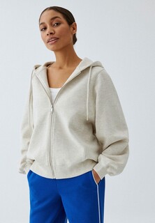 Толстовка Sela 