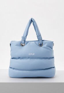 Сумка Ice Play 