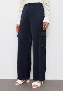 Брюки Gerry Weber 