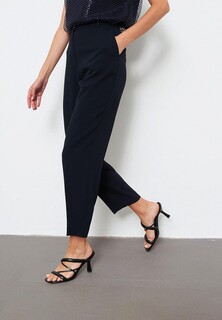 Брюки Gerry Weber 