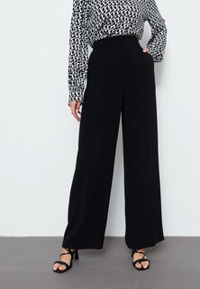 Брюки Gerry Weber 