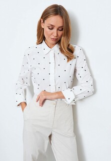 Рубашка Gerry Weber 