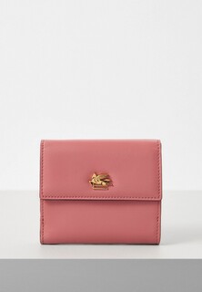 Кошелек Etro 