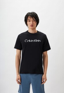 Футболка Calvin Klein Performance PW - SS TEE