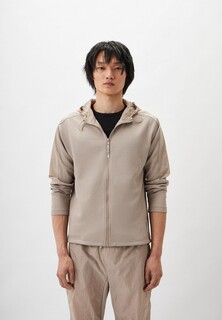 Толстовка Calvin Klein Performance PW - FULL ZIP HOODIE