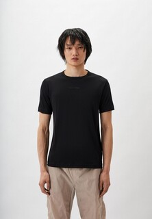 Футболка спортивная Calvin Klein Performance WO - SS TEE