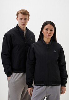 Куртка утепленная Reebok ATR HOOPWEAR JACKET